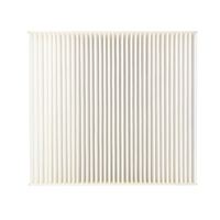 Innenraumfilter Pollenfilter Filter, Bild 2