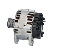 Lichtmaschine Generator, Bild 11