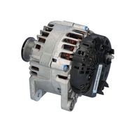 Lichtmaschine Generator, Bild 12