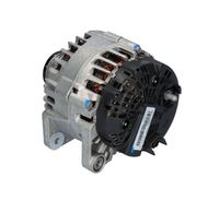 Lichtmaschine Generator, Bild 13