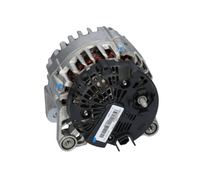 Lichtmaschine Generator, Bild 15