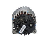Lichtmaschine Generator, Bild 16