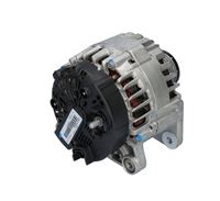 Lichtmaschine Generator, Bild 19
