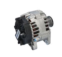 Lichtmaschine Generator, Bild 20
