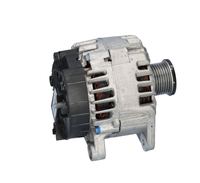 Lichtmaschine Generator, Bild 21