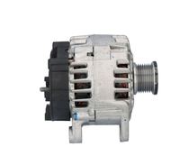 Lichtmaschine Generator, Bild 22