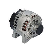 Lichtmaschine Generator, Bild 25
