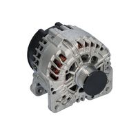 Lichtmaschine Generator, Bild 26
