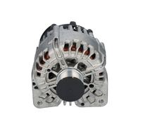 Lichtmaschine Generator, Bild 28