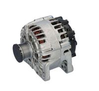 Lichtmaschine Generator, Bild 8