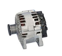 Lichtmaschine Generator, Bild 9