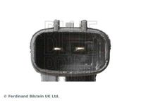 ABS Sensor Drehzahlmesser, Bild 2