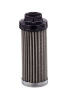 Arbeitshydraulik Filter Hydraulische Anlage, Bild 1