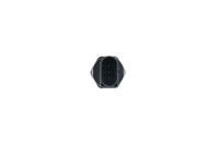 Sensor Kraftstoffdruck, Bild 1