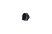 Sensor Kraftstoffdruck, Bild 2