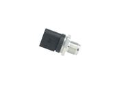 Sensor Kraftstoffdruck, Bild 12