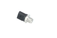 Sensor Kraftstoffdruck, Bild 14