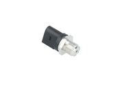 Sensor Kraftstoffdruck, Bild 15