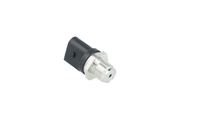 Sensor Kraftstoffdruck, Bild 16