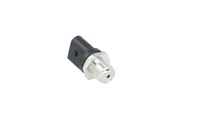Sensor Kraftstoffdruck, Bild 17
