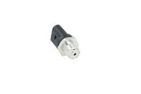 Sensor Kraftstoffdruck, Bild 18