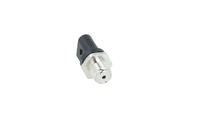 Sensor Kraftstoffdruck, Bild 19