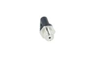Sensor Kraftstoffdruck, Bild 20