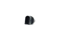 Sensor Kraftstoffdruck, Bild 3