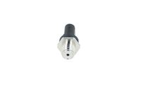 Sensor Kraftstoffdruck, Bild 22