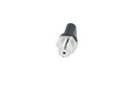 Sensor Kraftstoffdruck, Bild 23