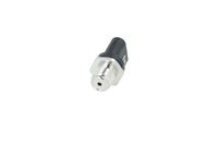Sensor Kraftstoffdruck, Bild 24