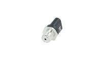 Sensor Kraftstoffdruck, Bild 25