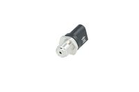 Sensor Kraftstoffdruck, Bild 26