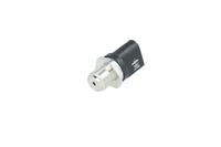 Sensor Kraftstoffdruck, Bild 27