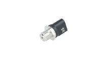 Sensor Kraftstoffdruck, Bild 28