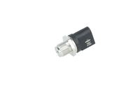 Sensor Kraftstoffdruck, Bild 29