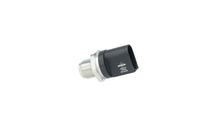 Sensor Kraftstoffdruck, Bild 34