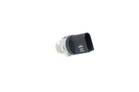 Sensor Kraftstoffdruck, Bild 36
