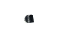 Sensor Kraftstoffdruck, Bild 40