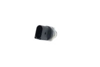 Sensor Kraftstoffdruck, Bild 5