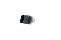 Sensor Kraftstoffdruck, Bild 6
