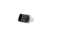 Sensor Kraftstoffdruck, Bild 7