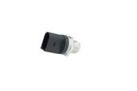 Sensor Kraftstoffdruck, Bild 8
