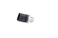Sensor Kraftstoffdruck, Bild 9