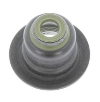 Dichtung Dichtring Ventilschaft, Bild 2