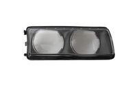Set: 2 × Scheinwerferglas, Bild 1