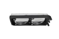 Set: 2 × Scheinwerferglas, Bild 2