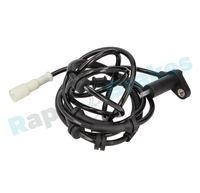 ABS Sensor Drehzahlmesser