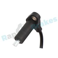 ABS Sensor Drehzahlmesser, Bild 2