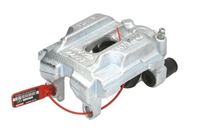 Bremssattel Bremszange, Bild 2